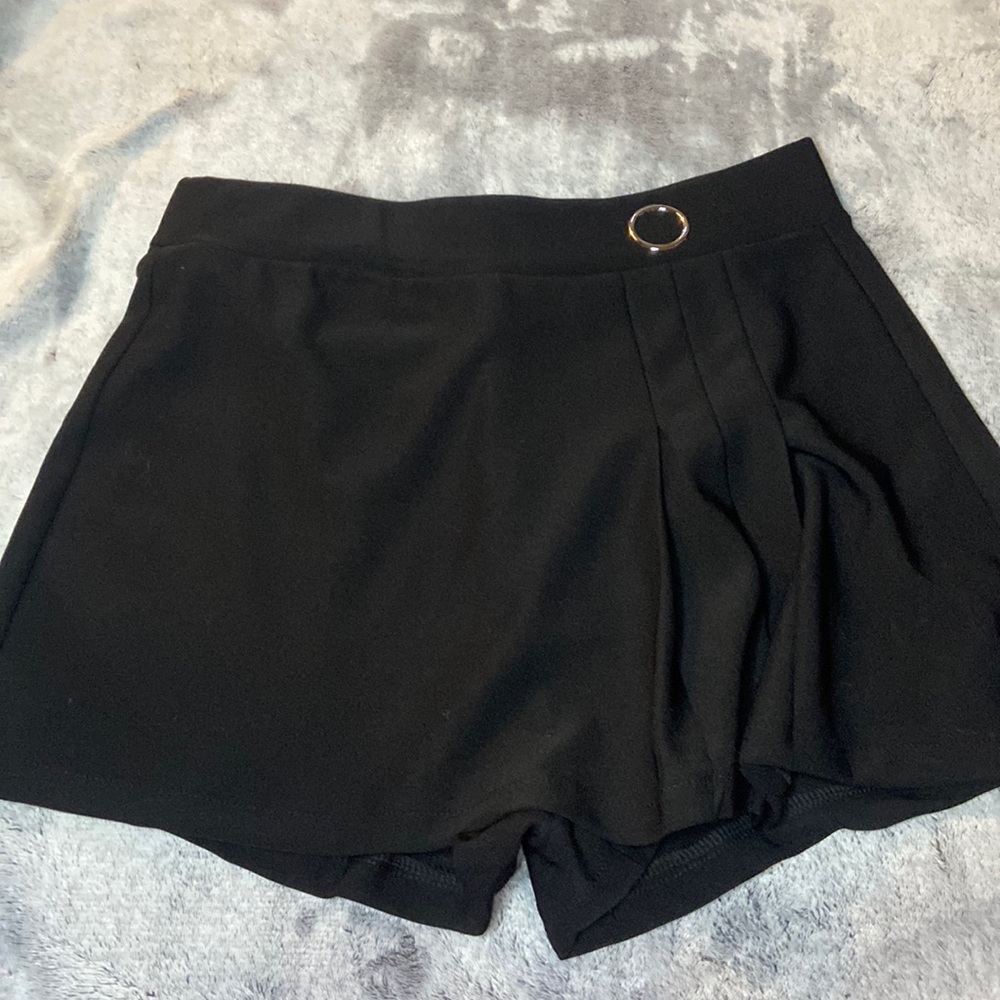 For sale skirt/ shorts